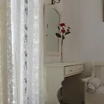 Castellino 4* Faliráki