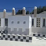 Castellino