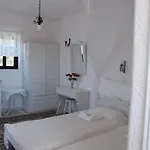 Vendégház Castellino Faliráki