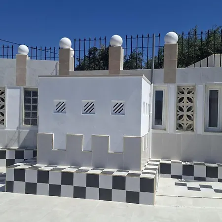 Castellino Studios