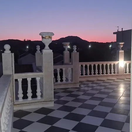 Castellino Studios Faliraki