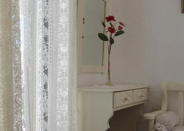 Castellino 4* Фалираки