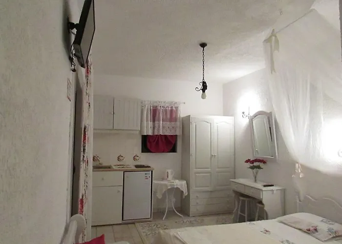 Castellino فاليراكي