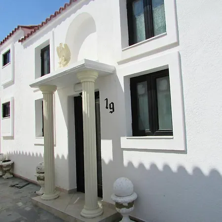 Castellino Φαληράκι