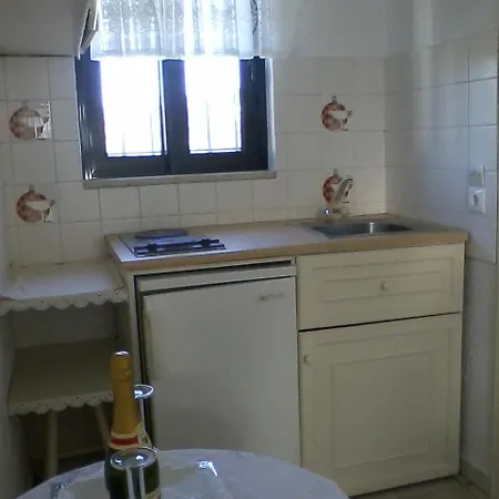 Castellino 2*