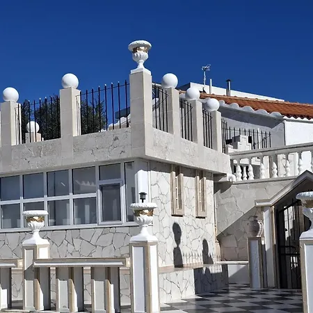 Castellino 4*