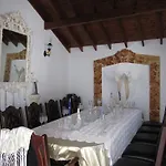 Castellino Studios Faliraki
