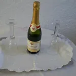 Castellino Studios