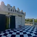 Castellino Studios