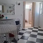 Guest house Castellino Studios