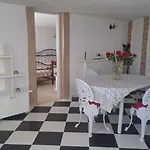Guest house Castellino Studios 4*