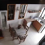 Castellino Studios Guest house 4*