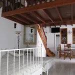 Castellino Studios