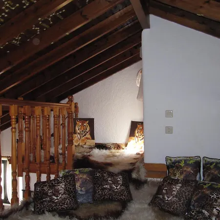 Guest house Castellino Studios