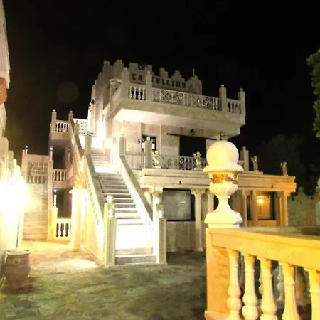 Castellino Studios