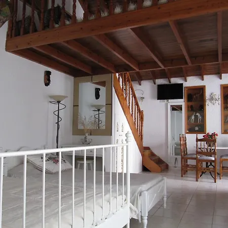 Castellino