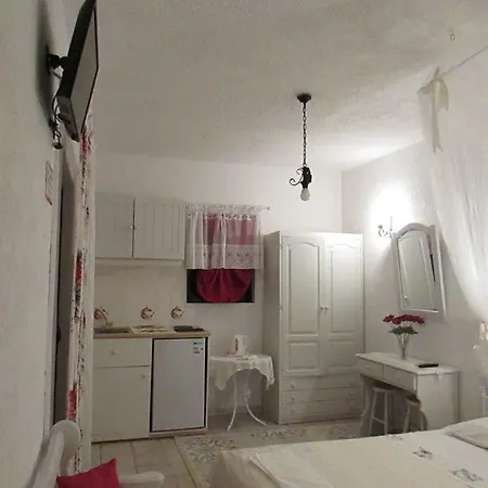 Castellino Studios Faliraki