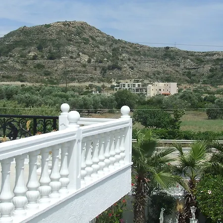Castellino