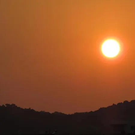 Castellino ゲストハウス ファリラキ