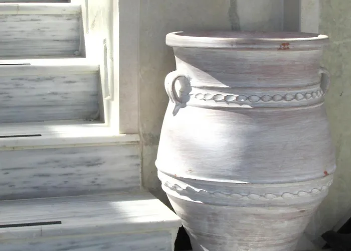 Castellino Φαληράκι