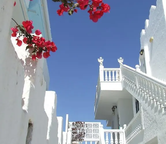 Castellino Φαληράκι