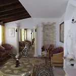 Castellino 4* Faliraki