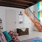 Castellino 4* Faliraki