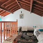 بيت ضيافة Castellino