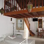 Castellino 4* Faliraki