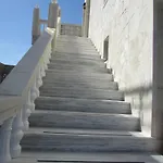 Casa de hóspedes Castellino Faliraki