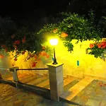 بيت ضيافة Castellino 4*