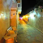 Castellino