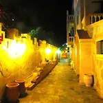 Casa de hóspedes Castellino Faliraki