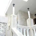 Castellino بيت ضيافة 4*