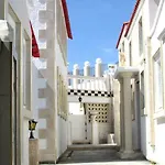 Castellino 4*