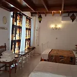 Castellino Faliraki