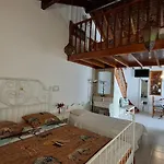 بيت ضيافة Castellino 4*