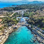 Castellino Faliraki