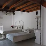 Castellino