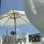 Castellino Casa de hóspedes Faliraki