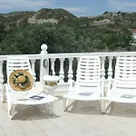 Castellino 4* Faliraki