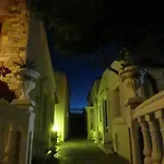 Castellino 4* Faliraki