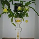 Castellino