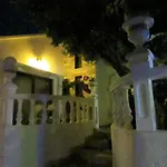 بيت ضيافة Castellino فاليراكي