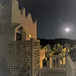 بيت ضيافة Castellino 4*