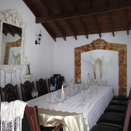 Castellino Faliraki