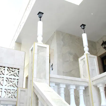 Castellino Гостевой дом 4*