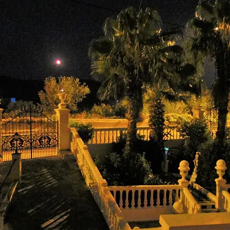 Castellino 4* Фалираки