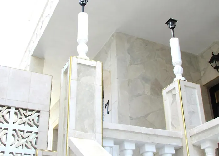 Castellino Gasthuis 4*