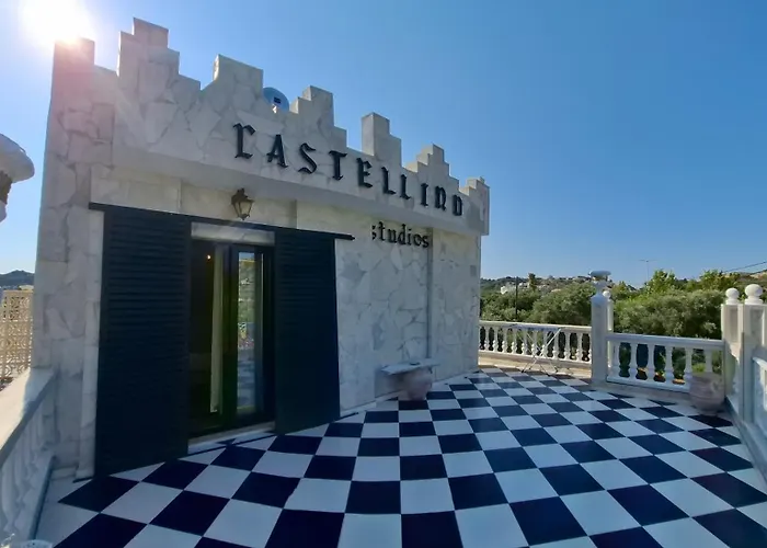 Castellino
